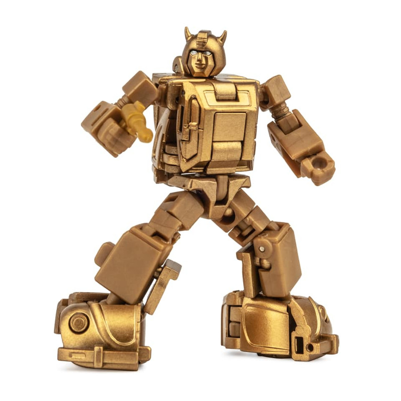 203663633_2134940863314884_4508782097367734246_n