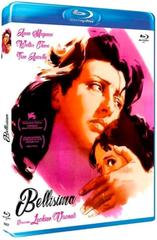 Bellissima (1952) WebDL 1080p AAC ITA