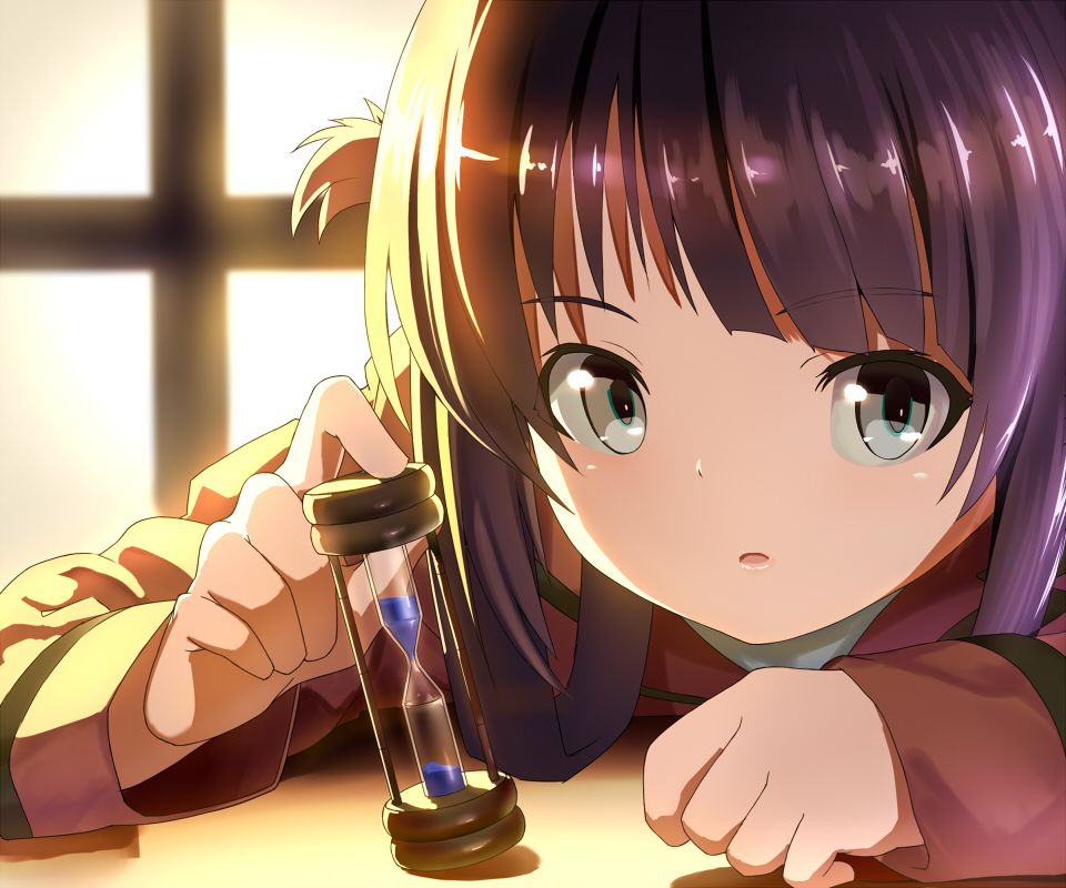 shiodome-miuna-nagi-no-asukara-drawn-by-tomitayaki-62f3369bd885c9cb3acd3b562338461a-1