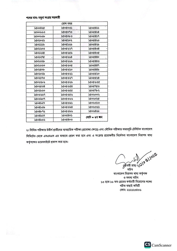 BFSA-Result-PDF-3
