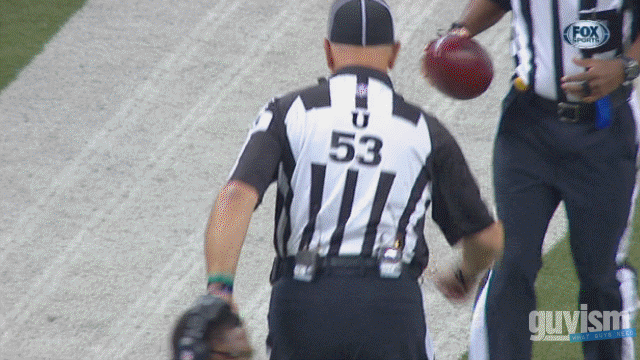 092104-C3-BE41-4-DEB-BAC9-E7-F8235936-FB.gif