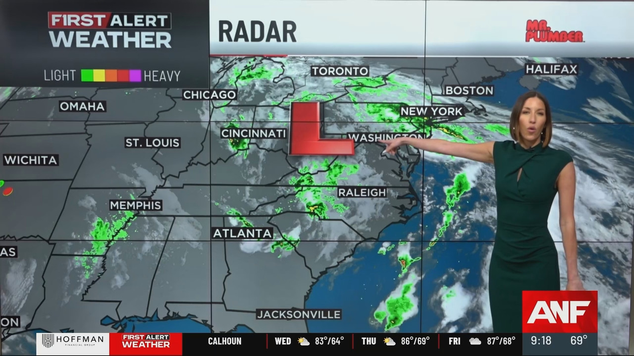 Atlanta News First at 9am_20250514_14001430.ts_snapshot_19.46.884