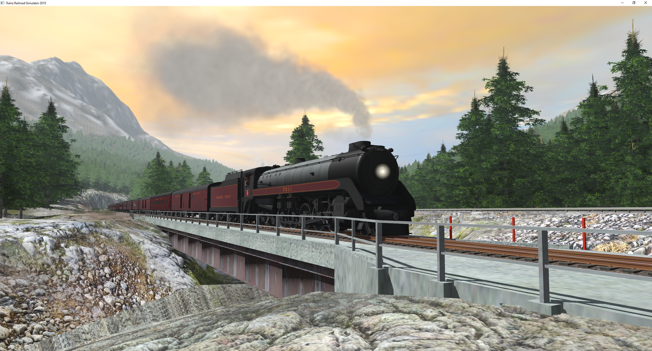 Trainz-Railroad-Simulator-2019-1-10-2023-10-26-03-AM.png