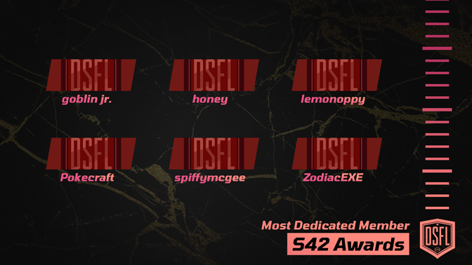014_DSFL_most_dedicated_member_NOM