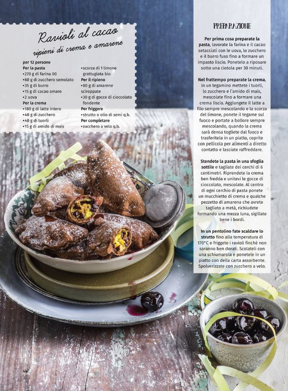 Dol Buo San Gen-Feb 2022 (6)