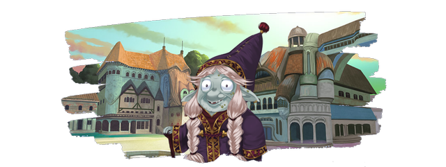 https://i.postimg.cc/9F3YvzQ2/gnomes.png