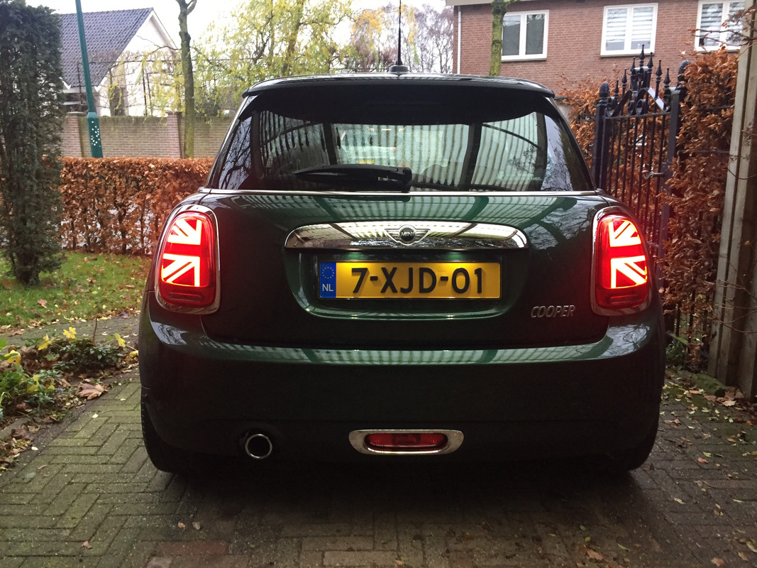 FAE73CFB-D154-4BEC-A50F-F62091ABC3A8