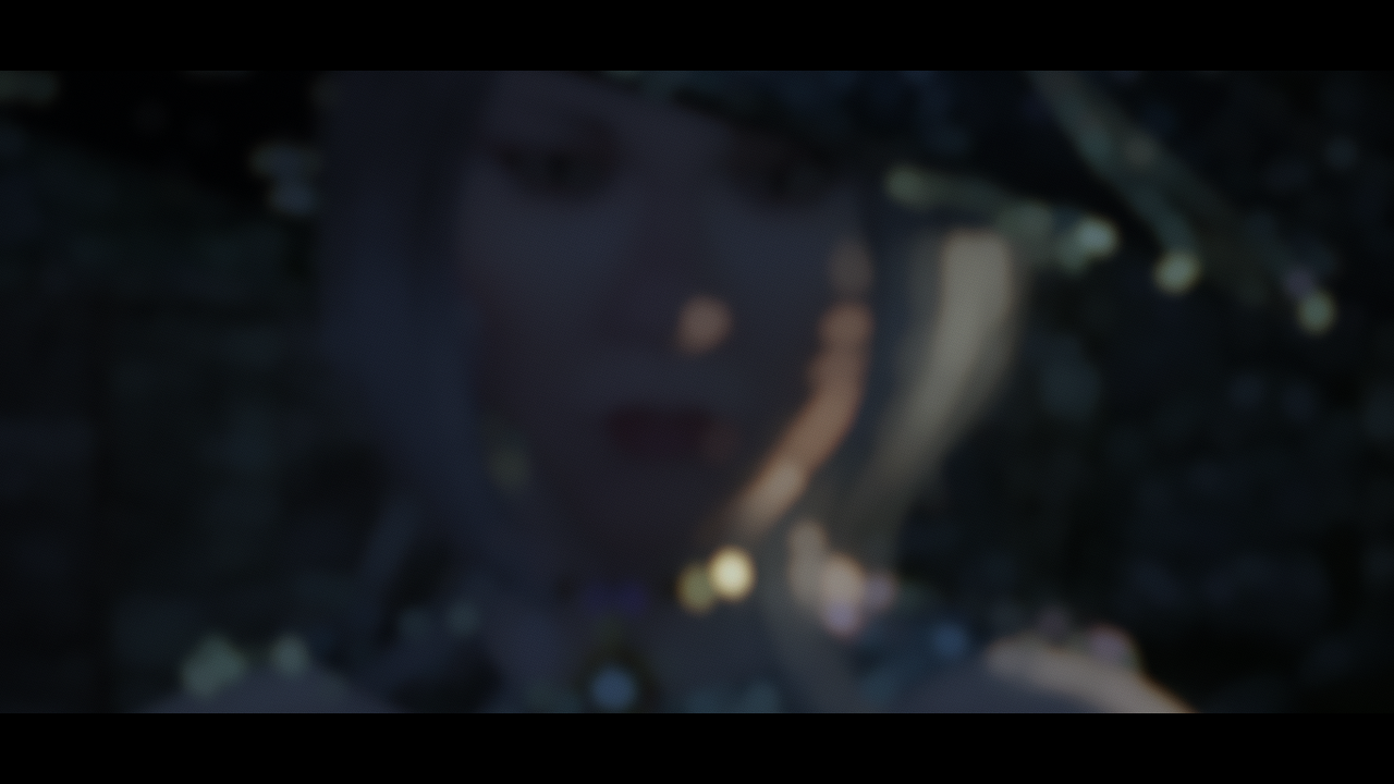 72850-20190115013037-1.png
