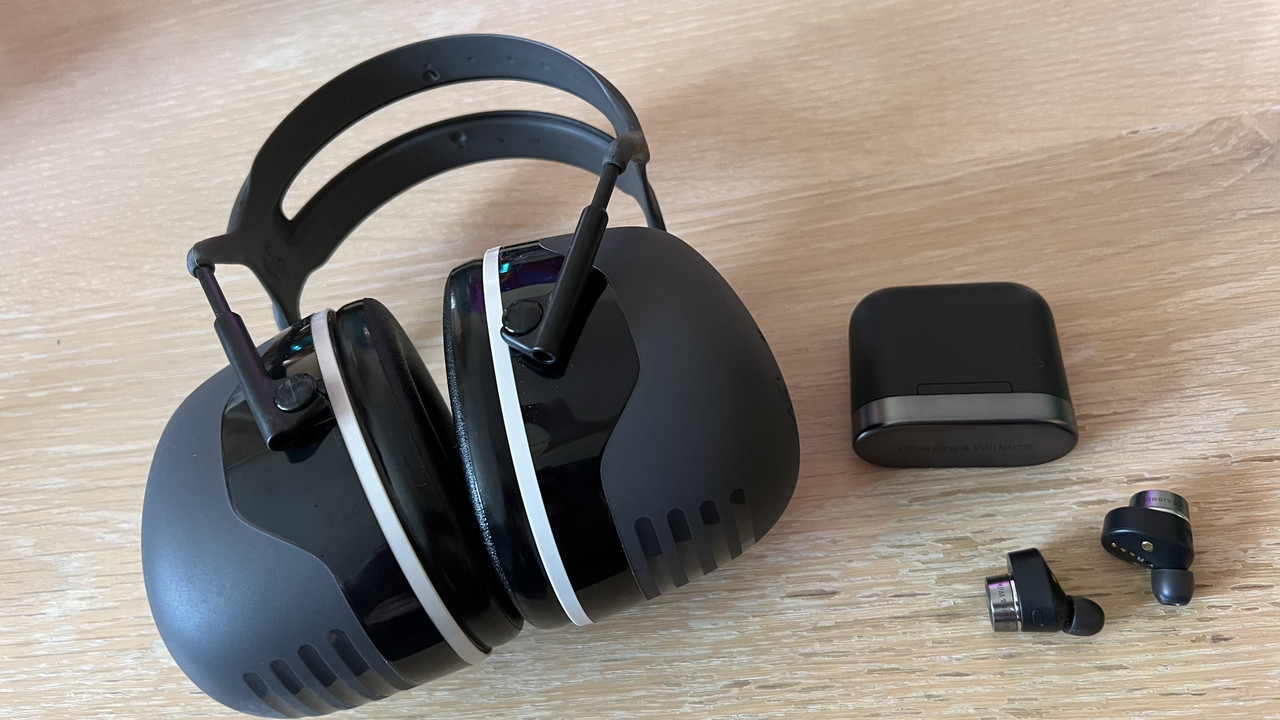 CB5D53D8-3383-4B76-B9DB-FCD1A4A6E186