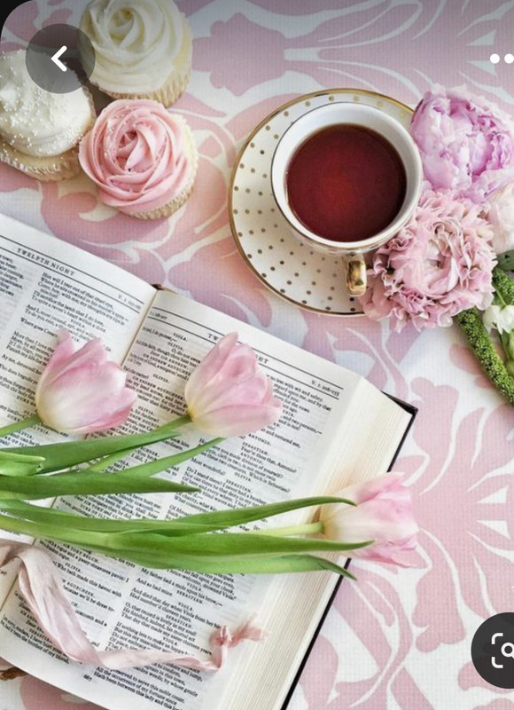 Screenshot_20230316_005944_Pinterest