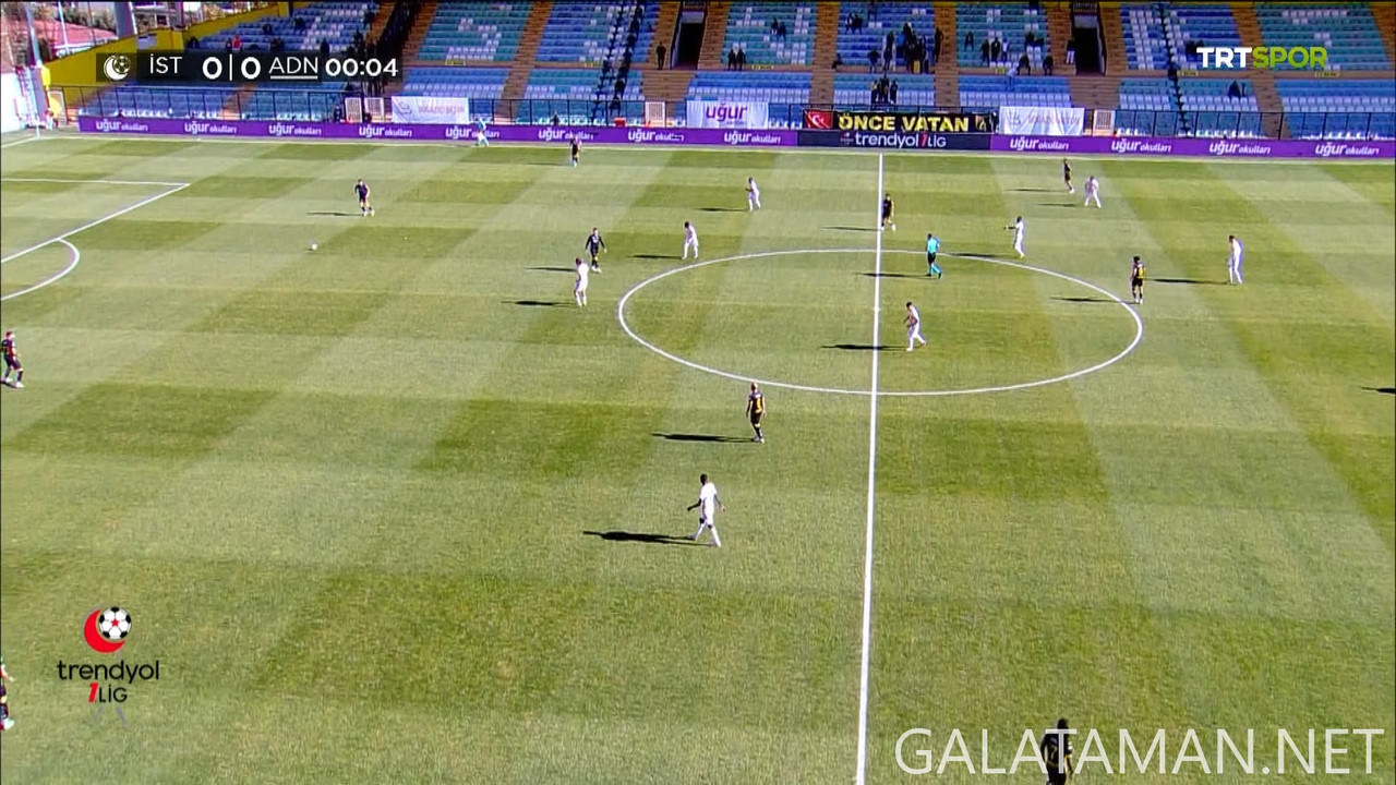 [Image: 20241111-TURSUPERLIG-M12-HGS-1080-ts-sna...34-195.jpg]