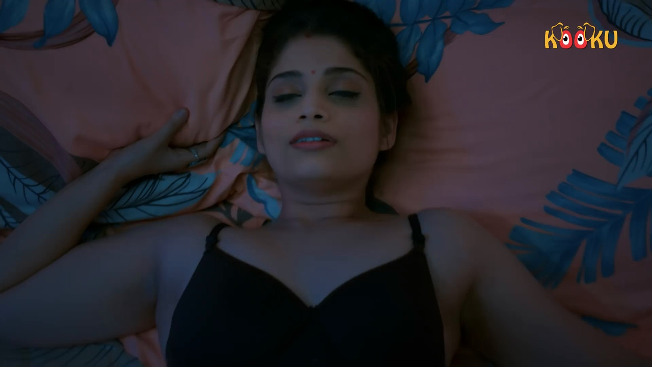 Charulata (2022) Hindi Hot Short Film Kooku - SEXFULLMOVIES.COM