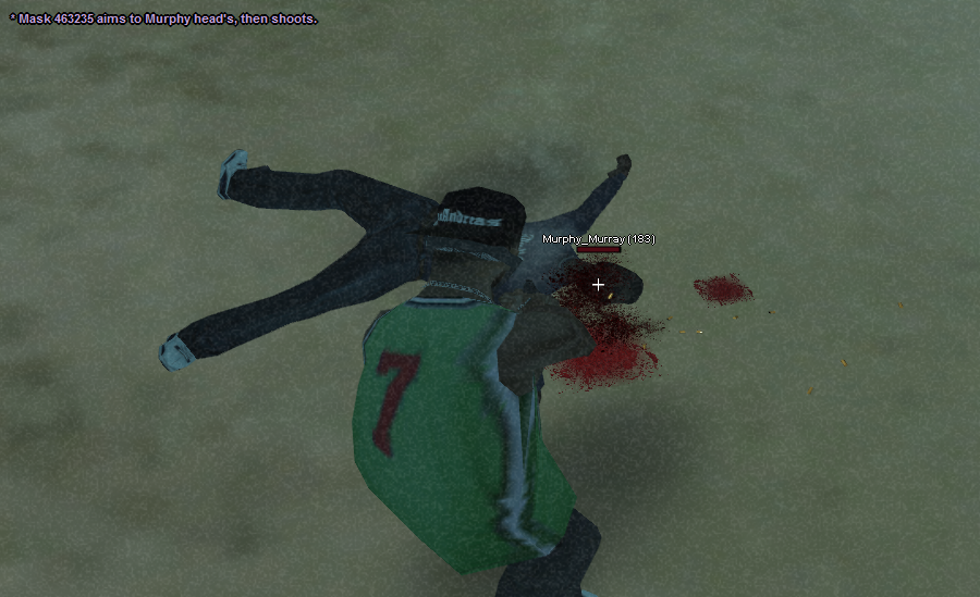 37.png