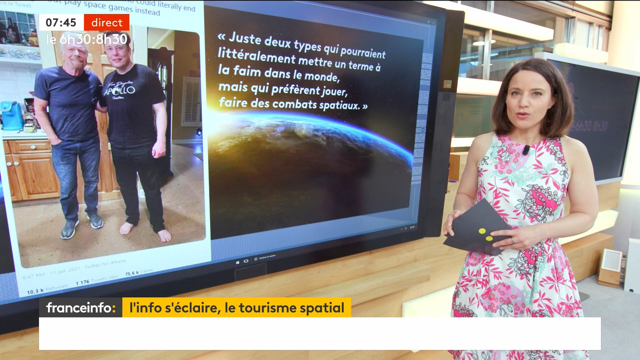 07.20 - 04.57.00 - franceinfo  et tout est plus clair. L'émission et ..._001(1).ts_snapshot_37.18.24