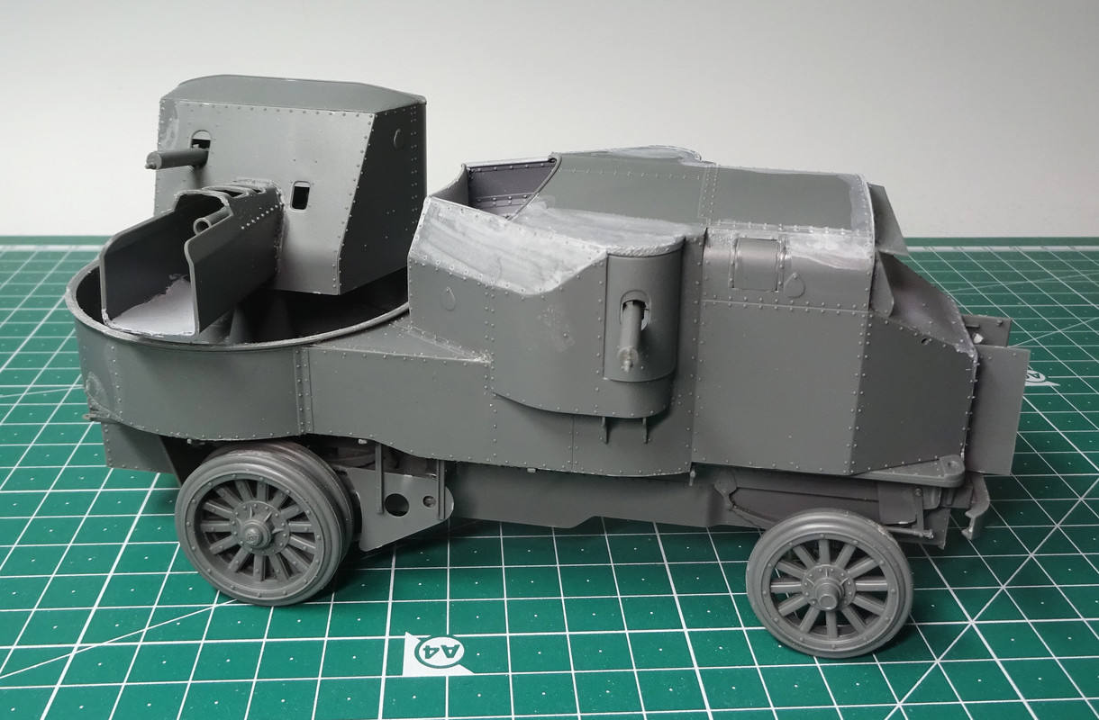 Garford-Putilov-4 (3)