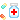pillswithbottle