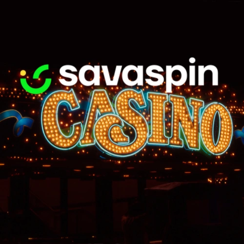 savaspin