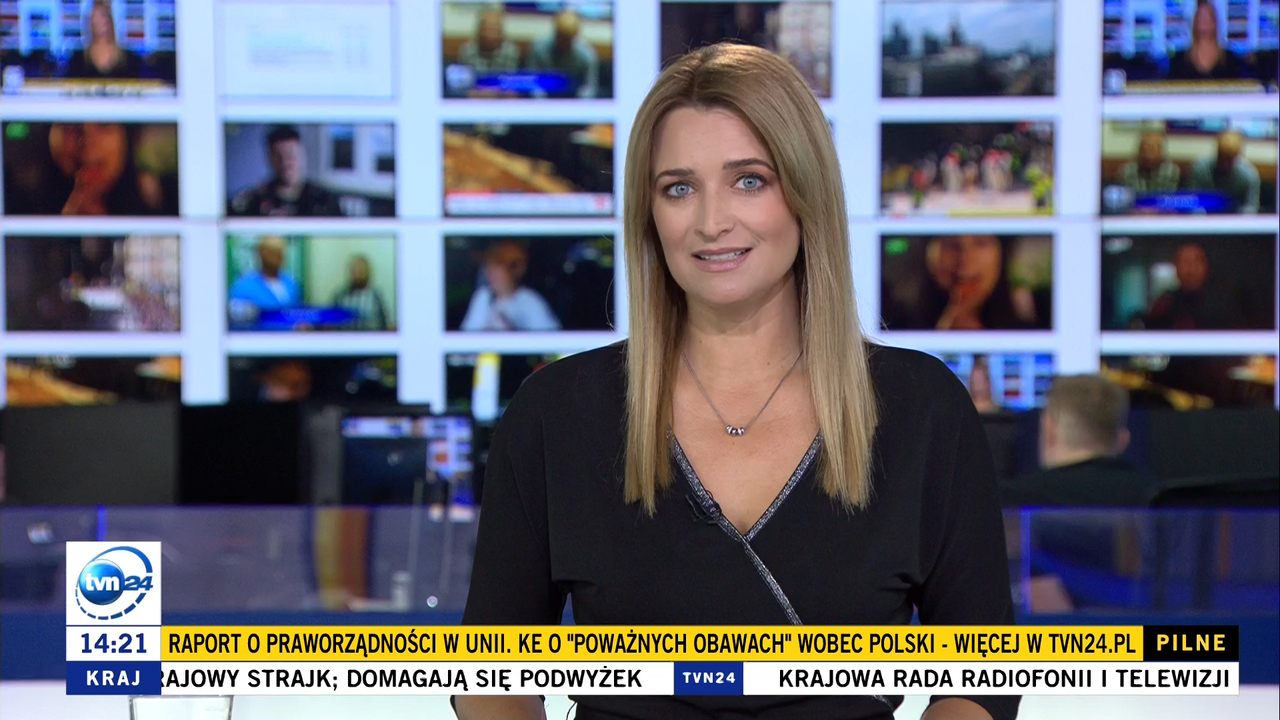 2023-07-05_Dagmara_Kaczmarek_Szalkow_TVN24_010