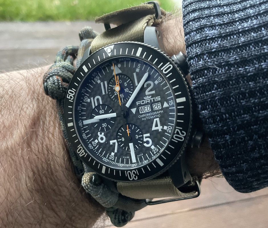 714BD9FA-8488-4A62-B64B-65BC12F5F09C