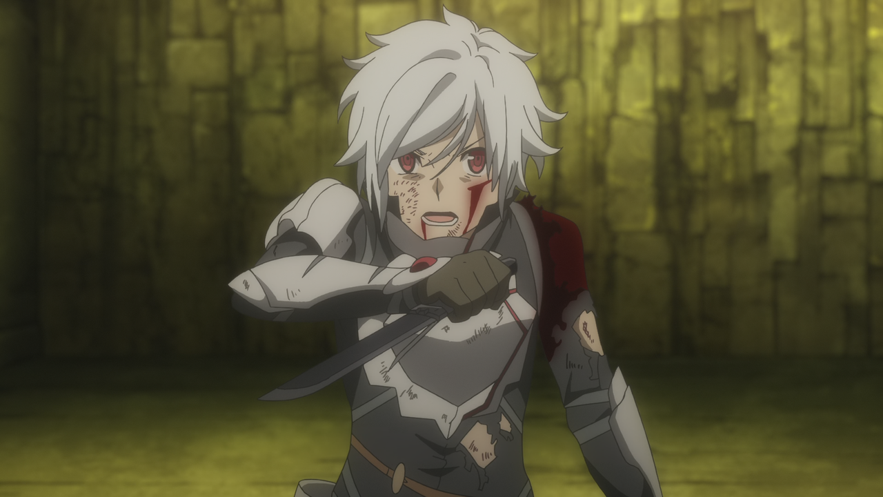 Is-It-Wrong-to-Try-to-Pick-Up-Girls-in-a-Dungeon-S03-E07-1080p-x265-Dual-Audio-AAC-mkv-snapshot-1.png