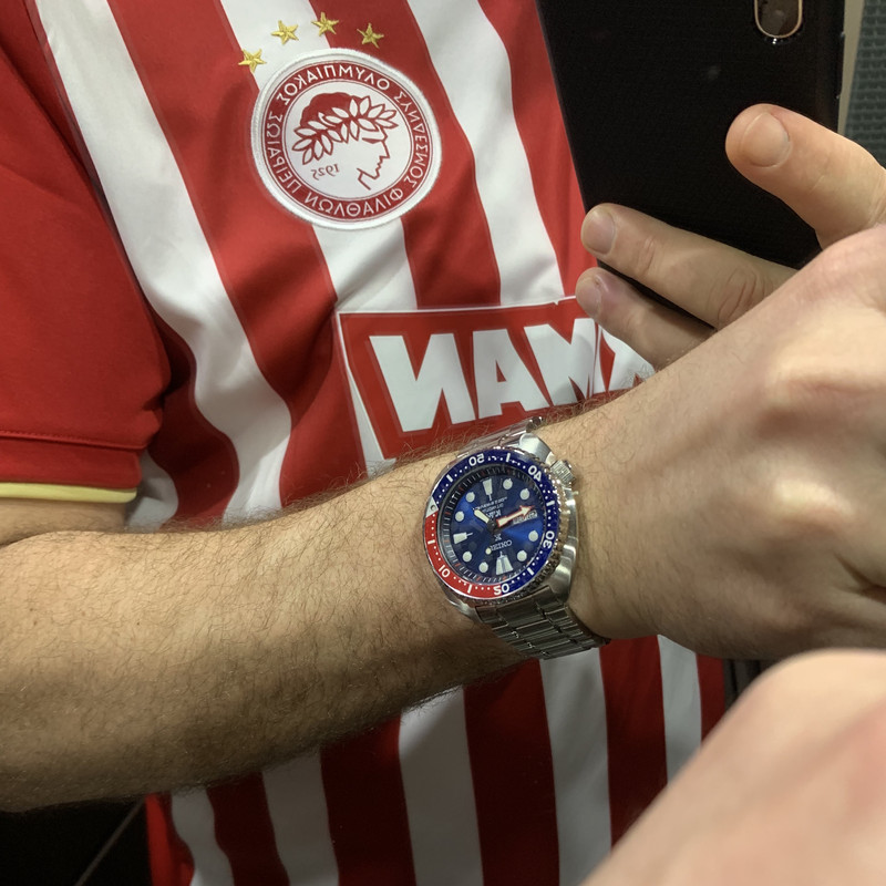 C871F171-424E-449A-AC99-150D8F0ED71A