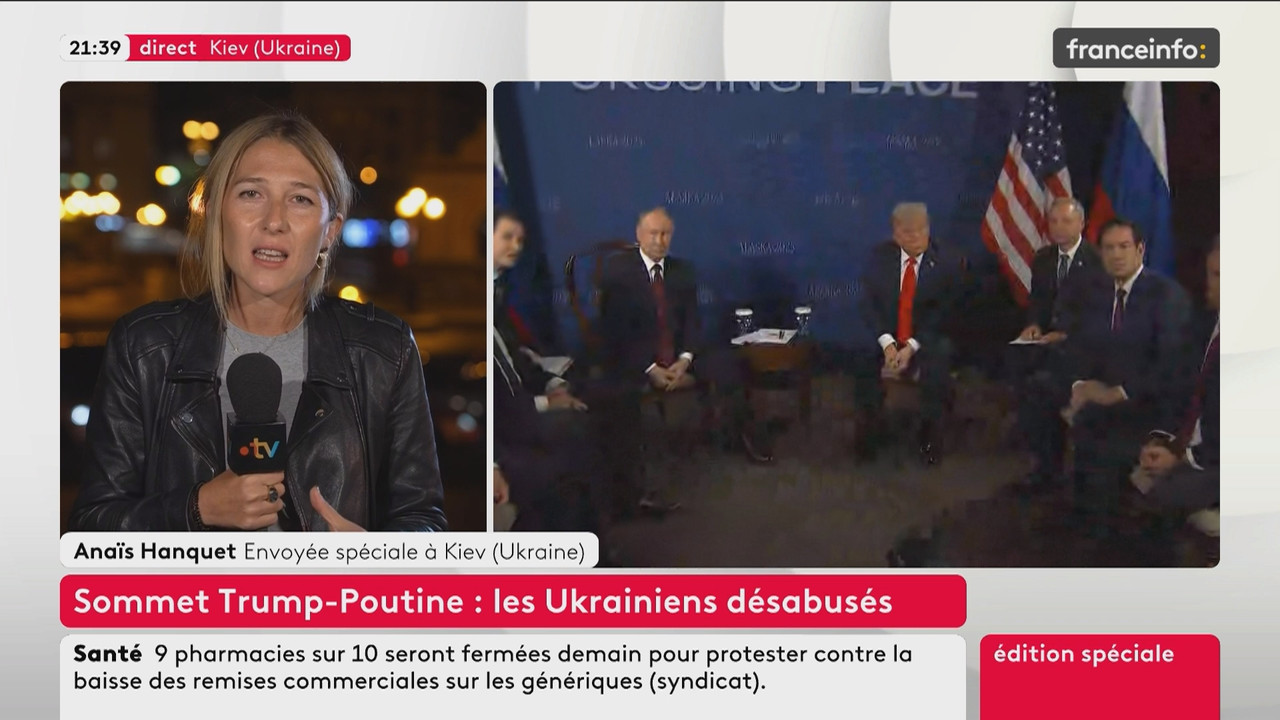 Le fil info (Franceinfo)_2025_08_15_19_54_91.ts_snapshot_00.46.33.409