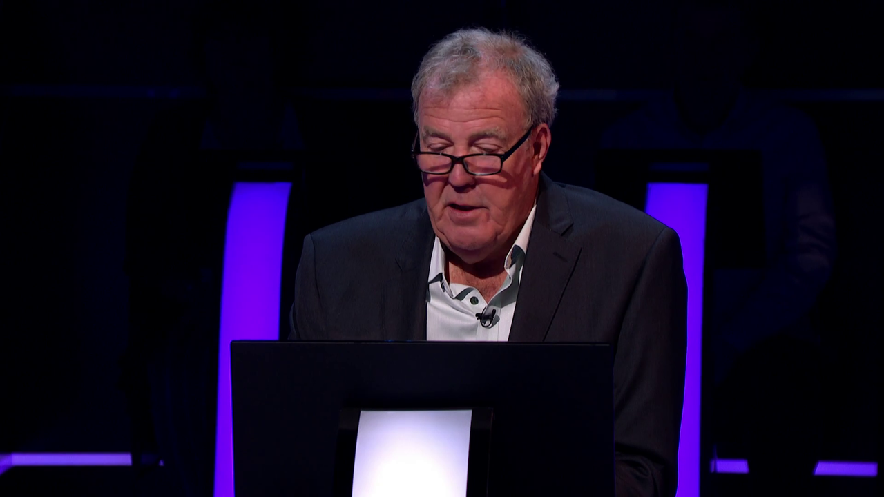 WWTBAM S36E02 snap 9