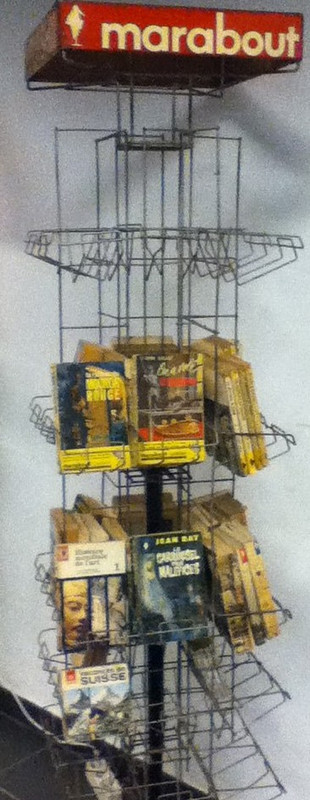 10924727_10200278768649841_8778725022109607990_n (1)