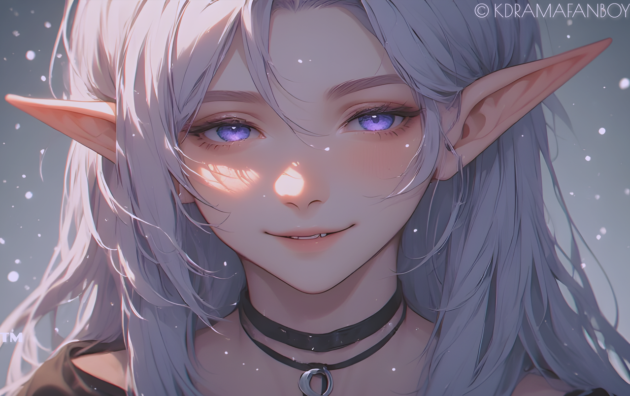ELORIAN 25