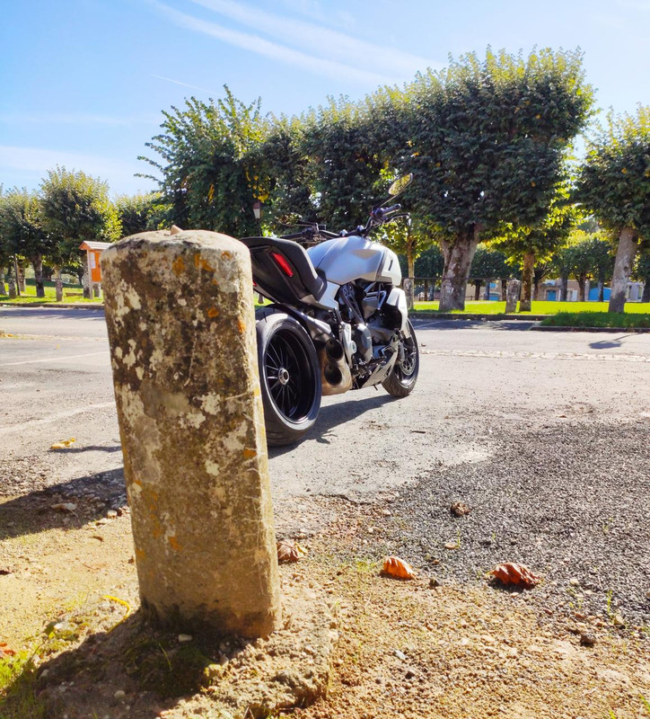 10.2019 - Diavel 1260 (2)