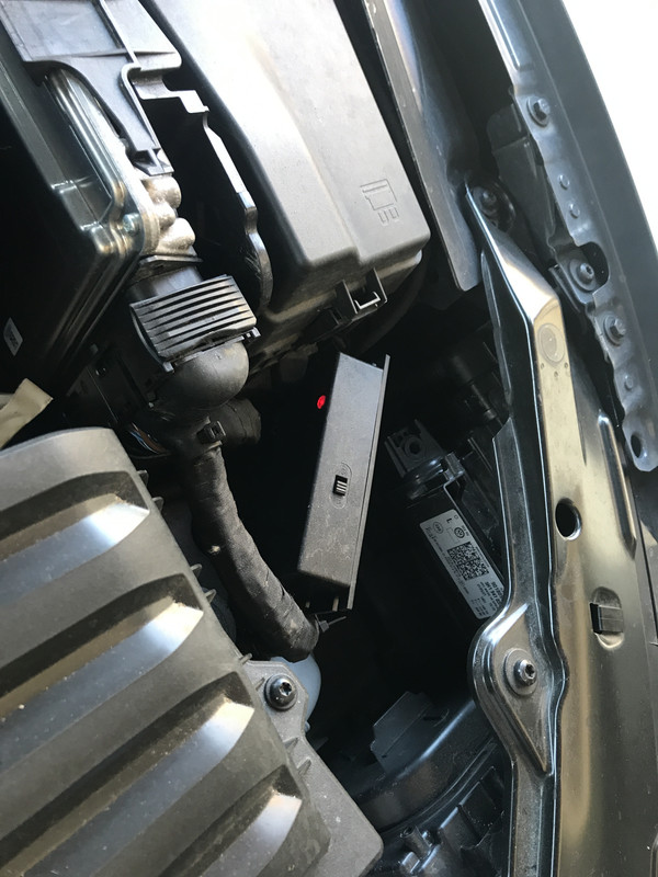 4EEBDD4A-CF60-444A-A7AB-1188F14E6800