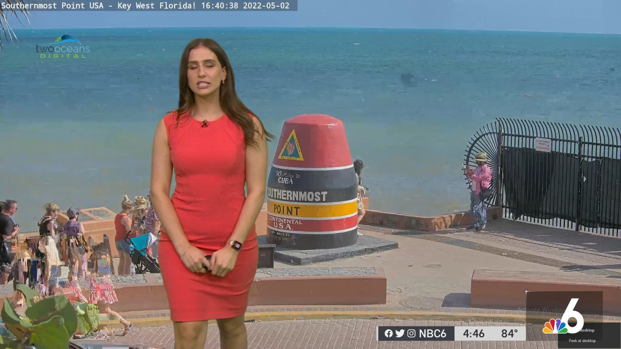05.02 - 21.00.00 - NBC 6 News at 4 00 p.m..ts_snapshot_00.50.11.433