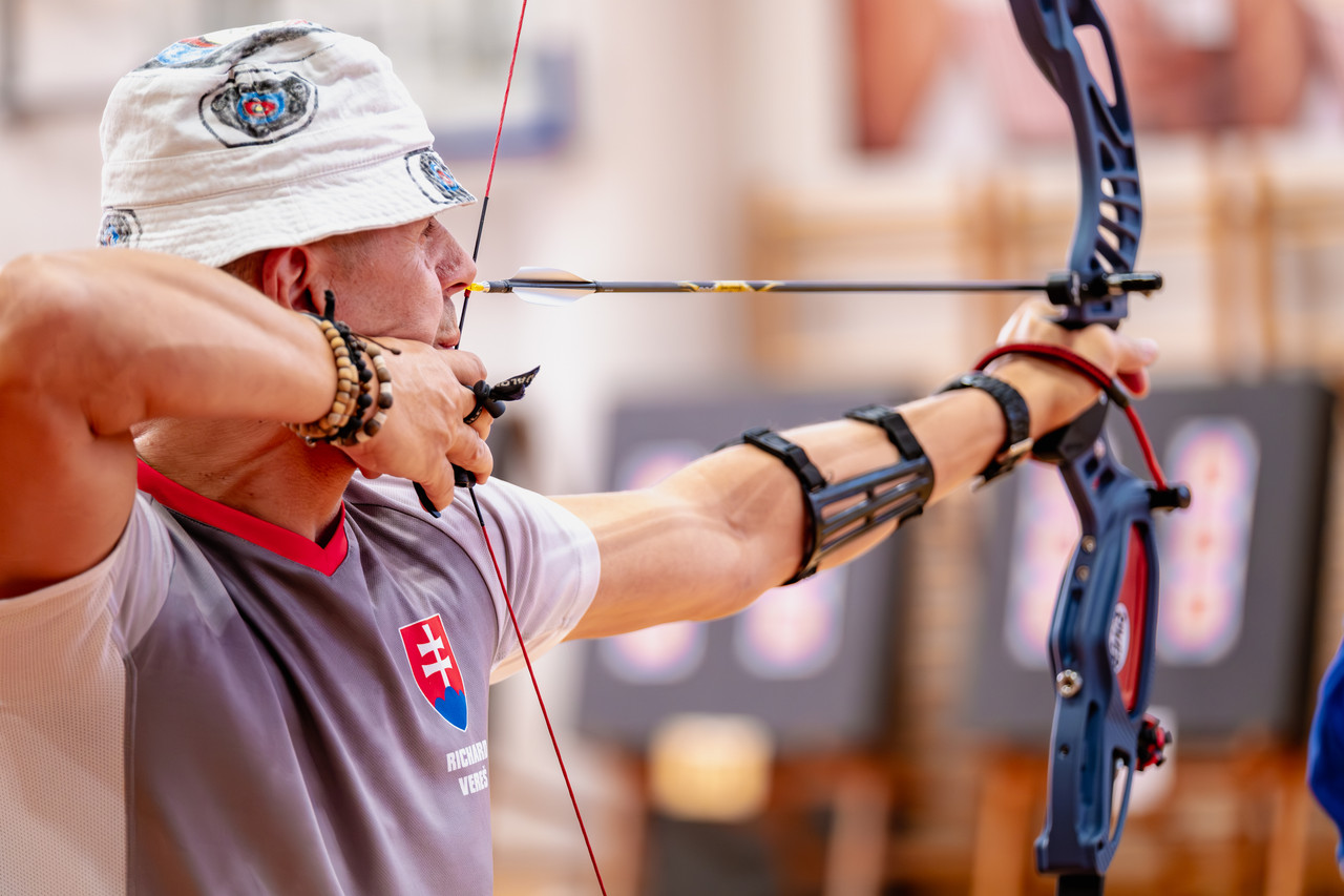 1 ARCH SAMOBOR 2025 361