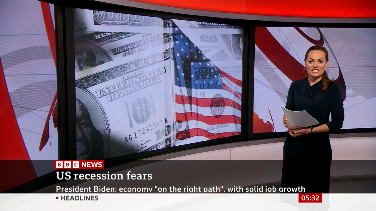 BBC News Fritz_20220729_05000600.ts_snapshot_00.33.04.897