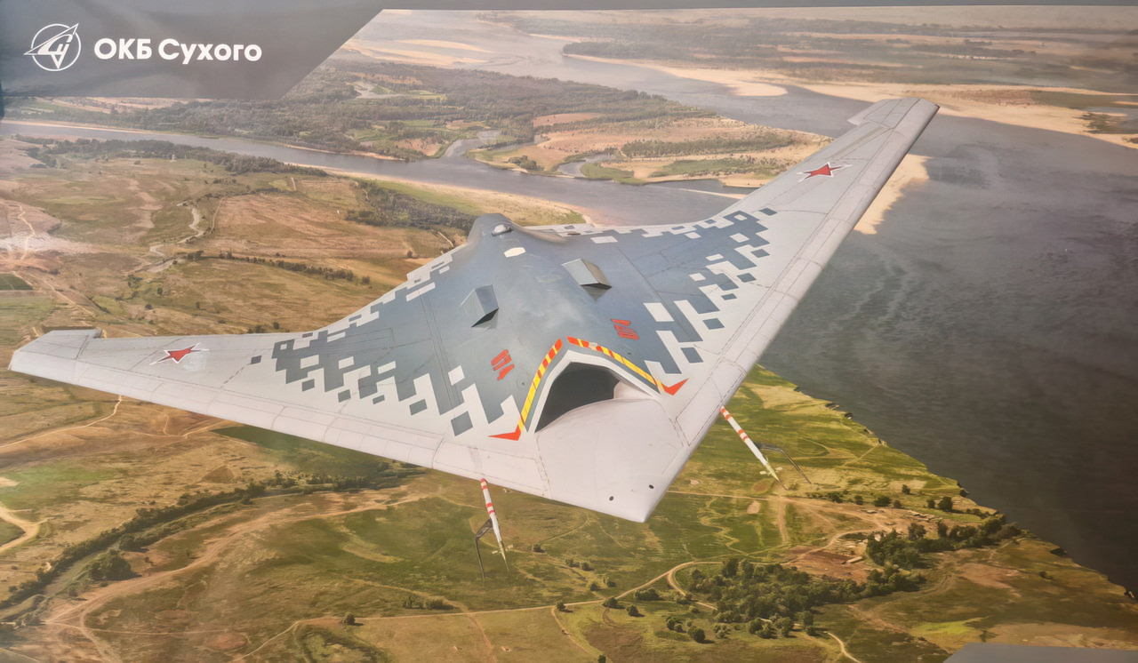 photo_2024-08-30_14-21-26 (3)-gigapixel-low_res-scale-2_00x