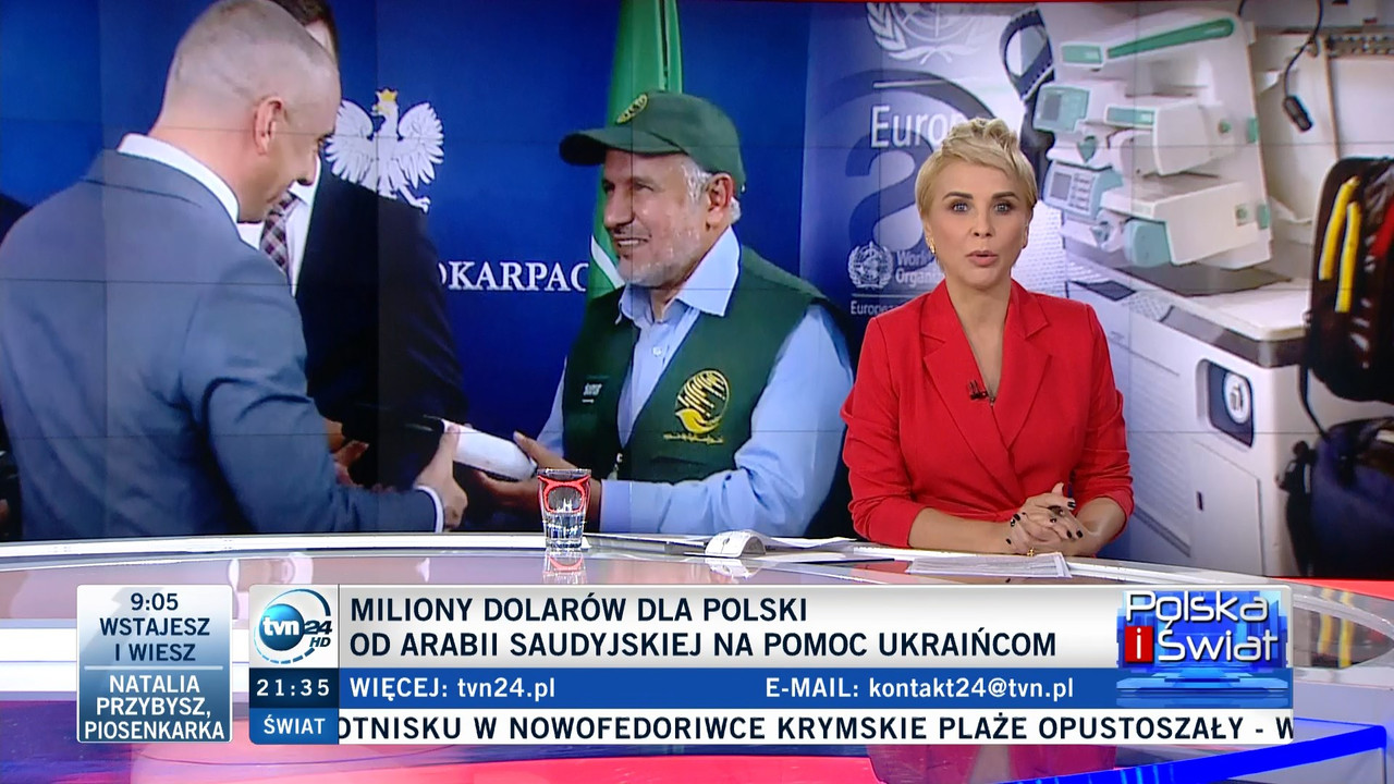 10 08 2022 anna jedrzejowska tvn24 6