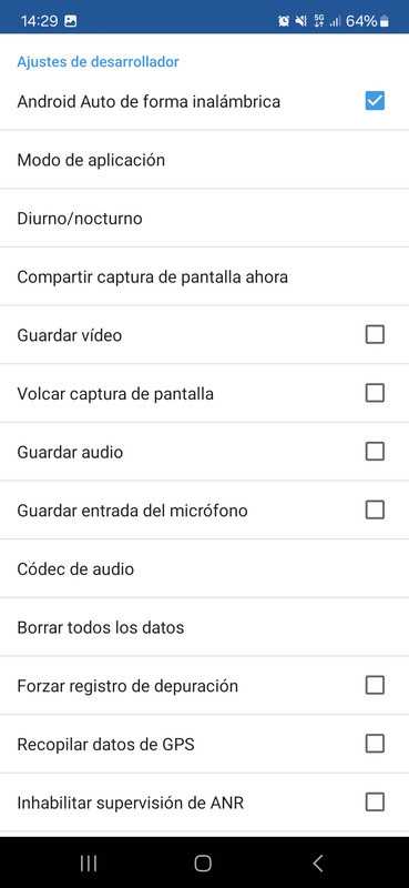 Screenshot_20241002_142941_Android Auto