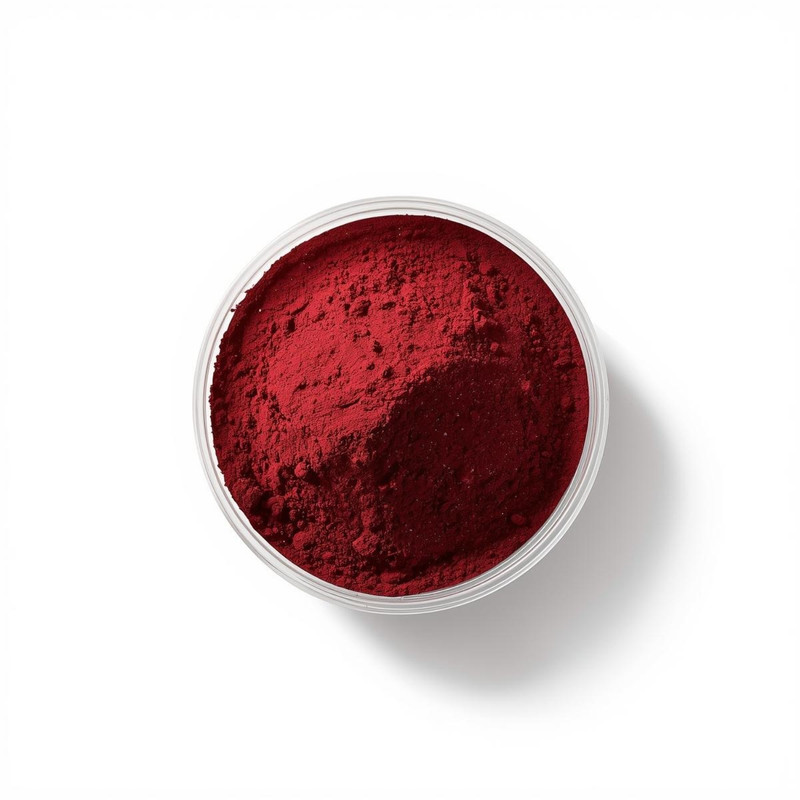 PRECISION SPONGE APPLICATOR No more messy application Our bottle comes with a specially designed sp