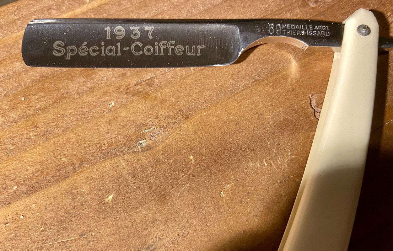 D73B186F-0C29-4E91-980B-9DE925C4D1AF