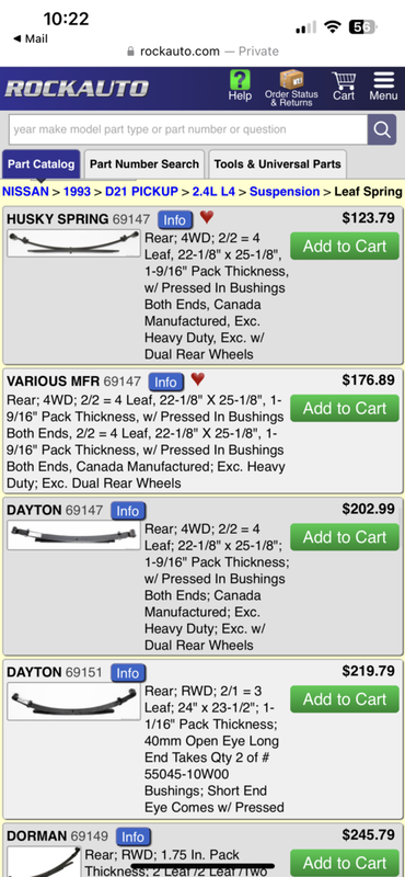 C27DEB6E-1B92-4F47-A9EC-A13F6BE9B528