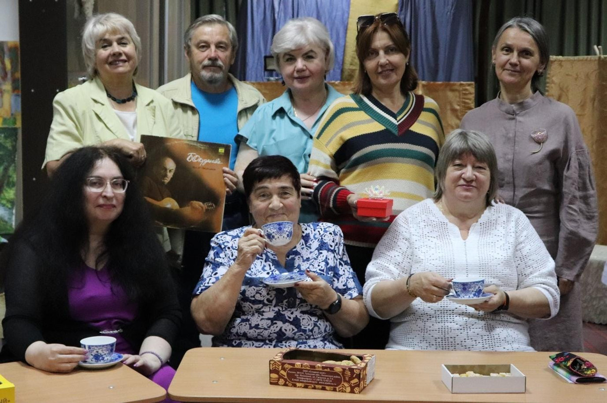 3c02e3e9-e9ce-42f6-a09b-cad98b8d0a71