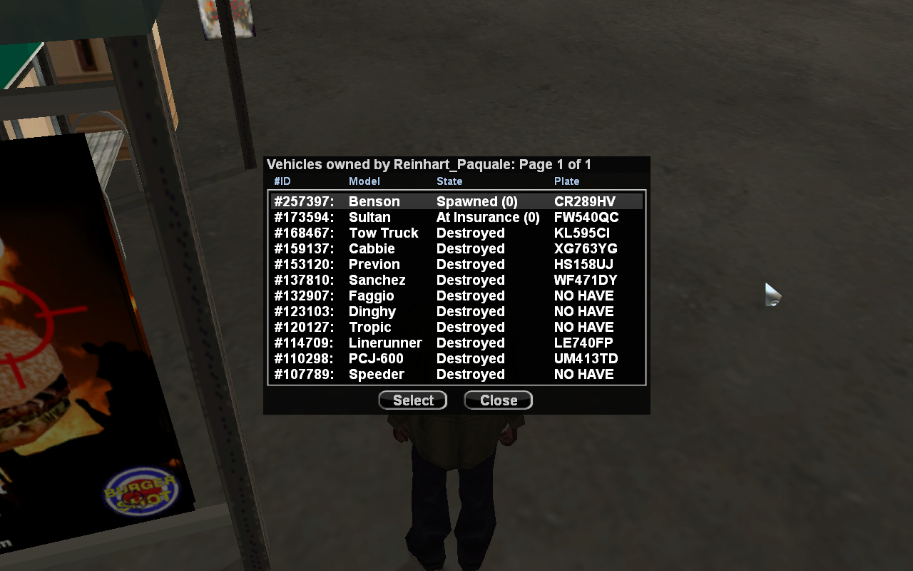 spacer.png