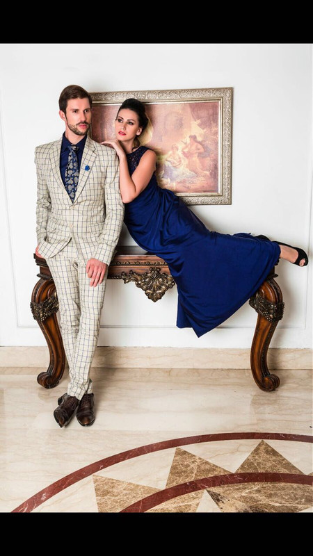 1310F5B8-A8E5-4914-9DEA-18E27CF7A262