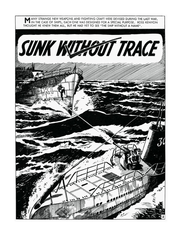 Commando 4589 (2013) (Digital) (K6-Empire) 03