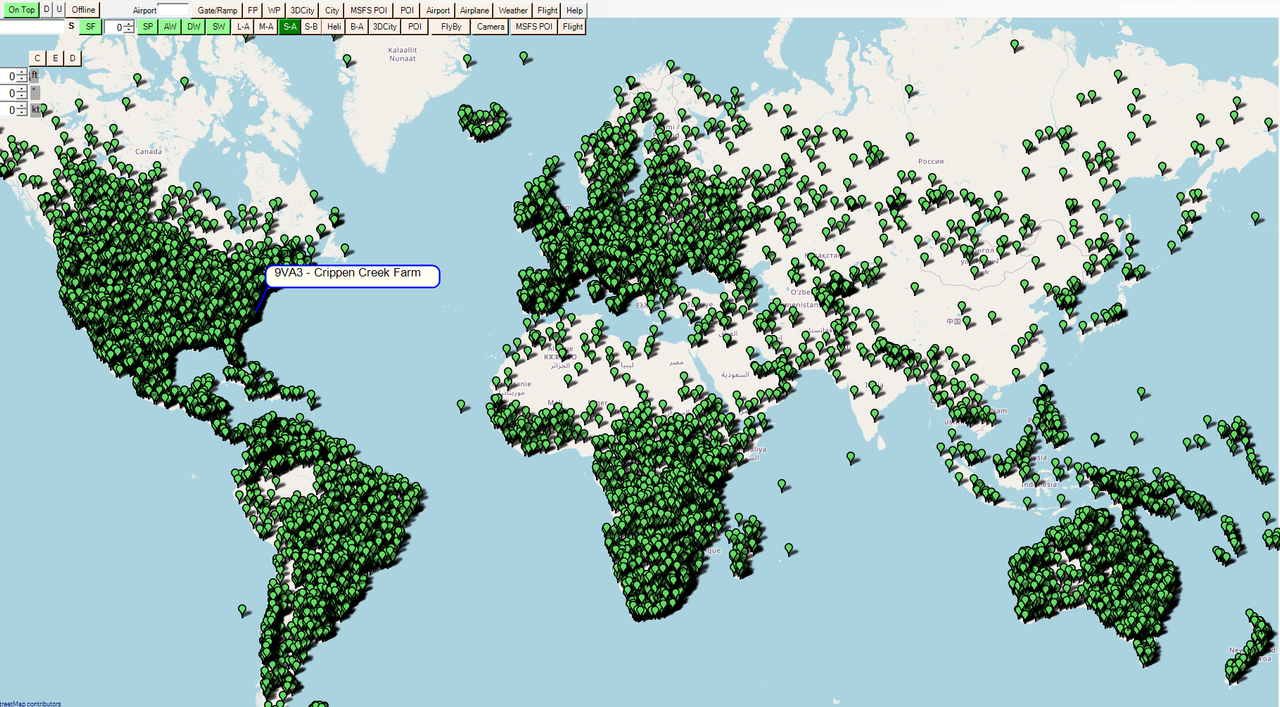 Screenshot-2026-07-04-131155.png