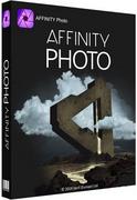 Serif Affinity Photo 1.7.2.471 RePack by KpoJIuK