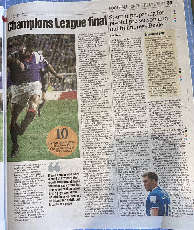 Times cska 12 IMG_7793