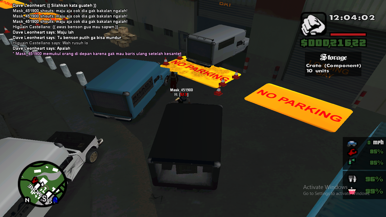 sa-mp-023.png