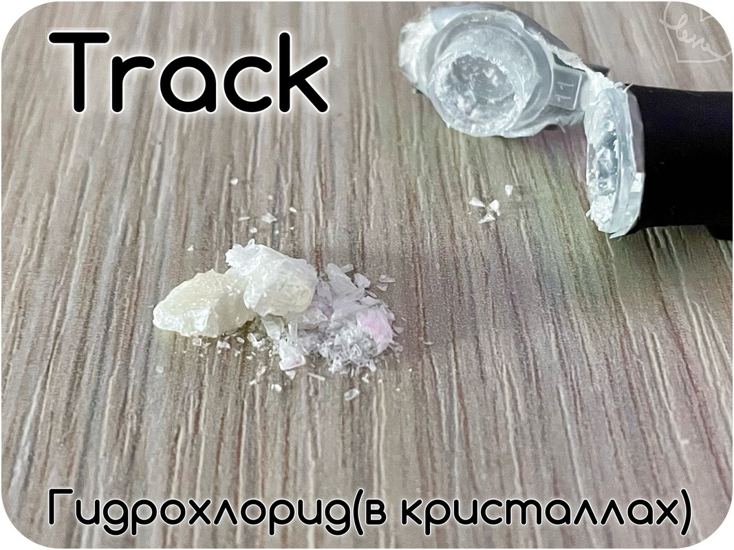 CE9A1B01-80E2-4C8D-AFCD-7F930D7D0141