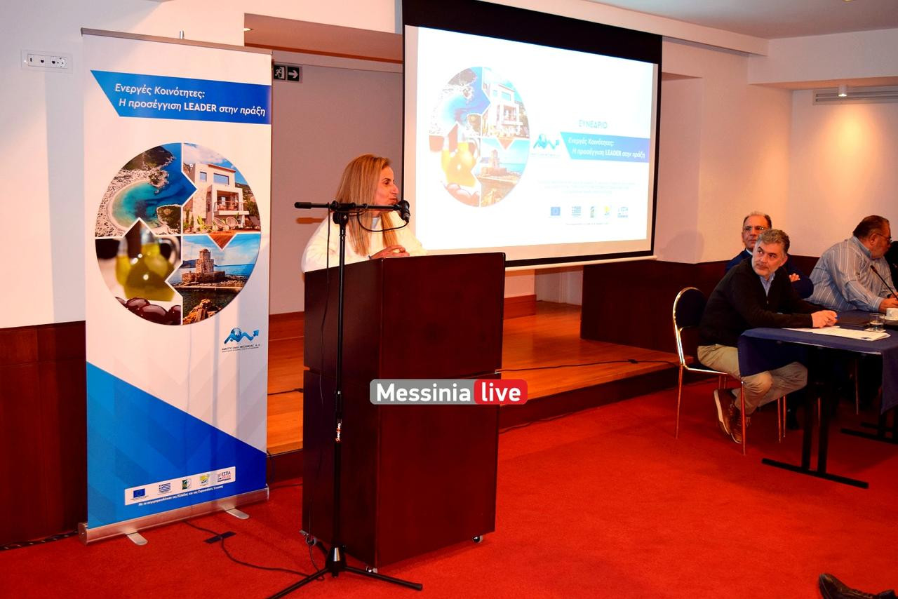 ANAPTYKSIAKH-DSC-0207